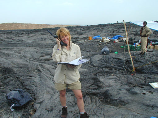 dale on volcano lowres